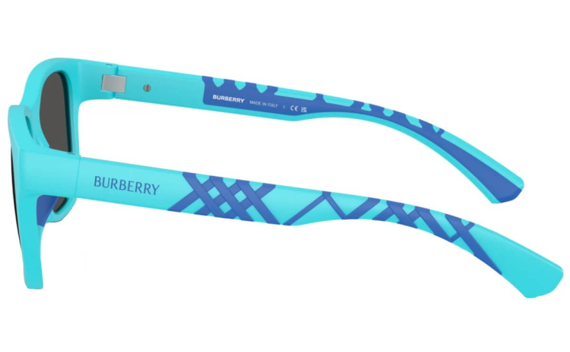 BURBERRY - Junior JB4007U - 423587 - 2