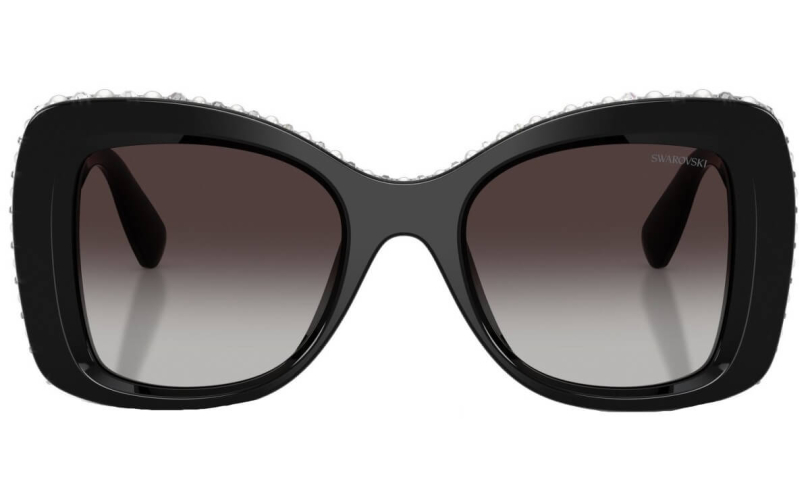 SWAROVSKI SK6062U - 10938G - 3