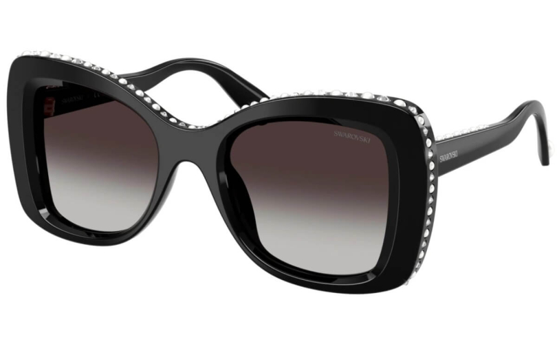 SWAROVSKI SK6062U - 10938G - 1