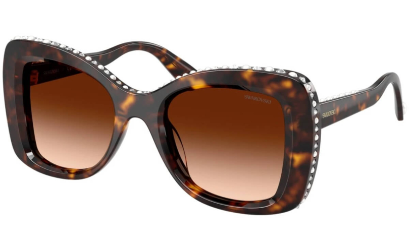 SWAROVSKI SK6062U - 100274 - 1