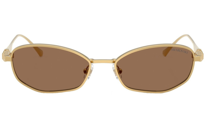 SWAROVSKI SK7042 - 403773 - 3