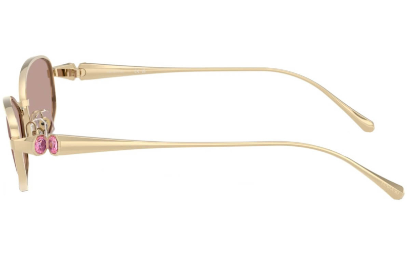 SWAROVSKI SK7042 - 40137N - 2