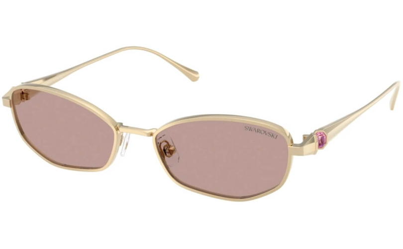 SWAROVSKI SK7042 - 40137N - 1