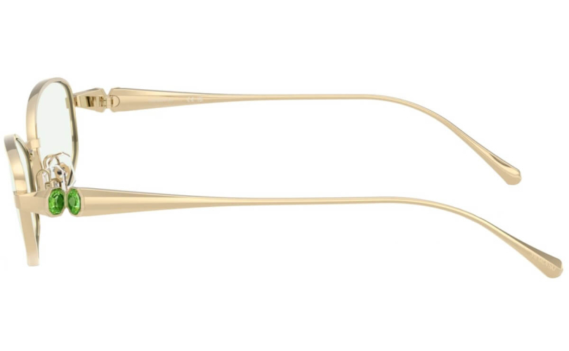 SWAROVSKI SK7042 - 4013M1 - 2