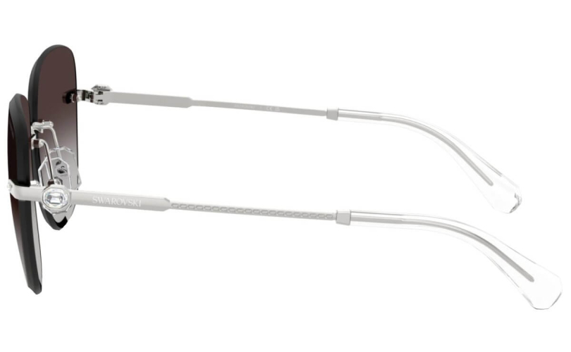 SWAROVSKI SK7043 - 40018G - 2