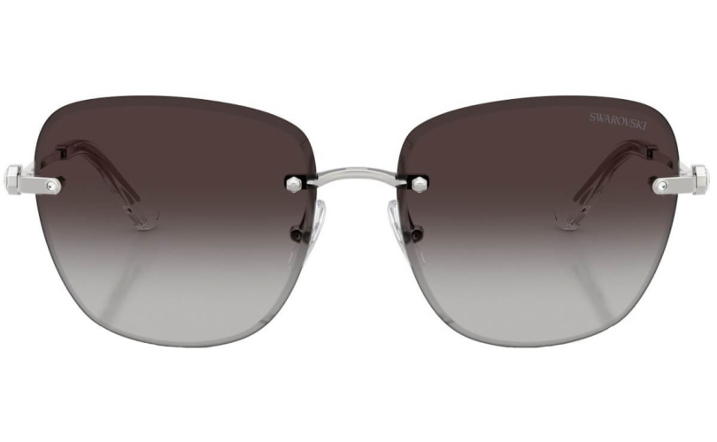SWAROVSKI SK7043 - 40018G - 3
