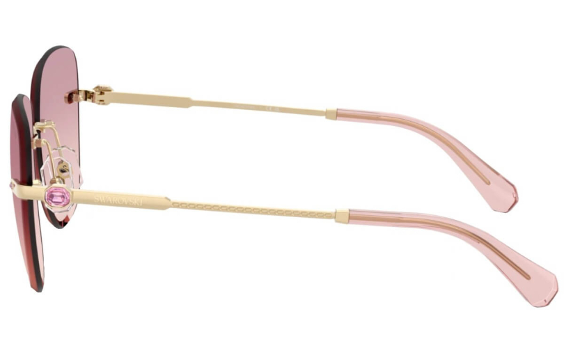 SWAROVSKI SK7043 - 401368 - 2