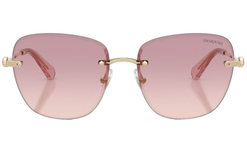 SWAROVSKI SK7043 - 401368 - 3