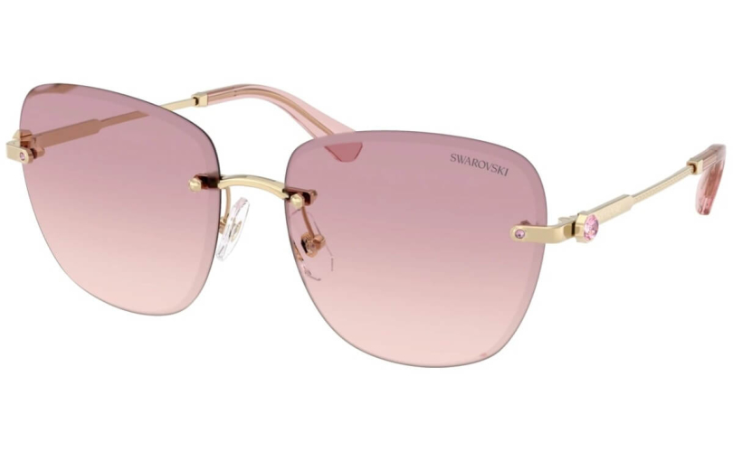 SWAROVSKI SK7043 - 401368