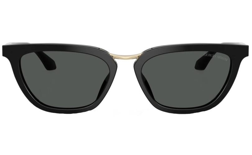 GIORGIO ARMANI AR8253U - 501787 - 3