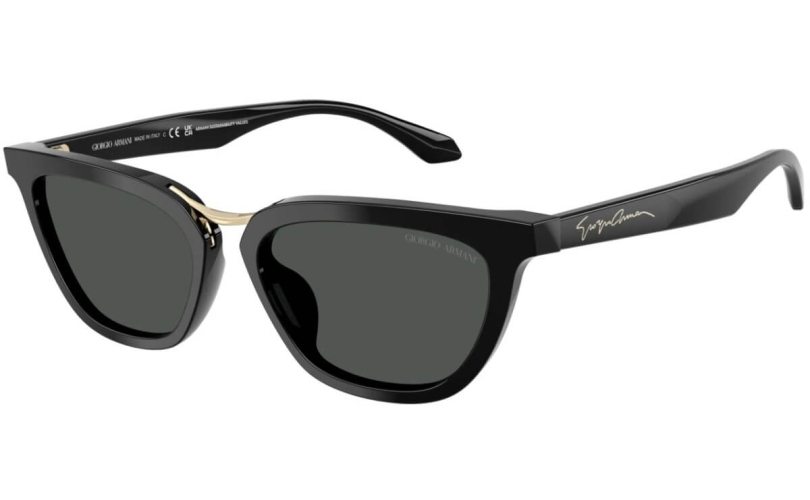 GIORGIO ARMANI AR8253U - 501787 - 1