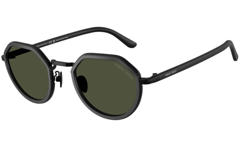 GIORGIO ARMANI AR6181 - 300131