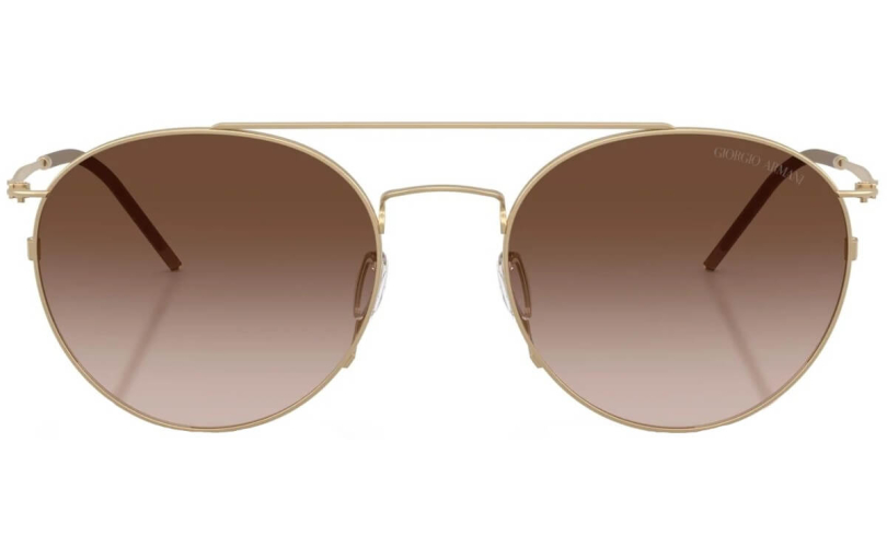 GIORGIO ARMANI AR6183 - 300213 - 3
