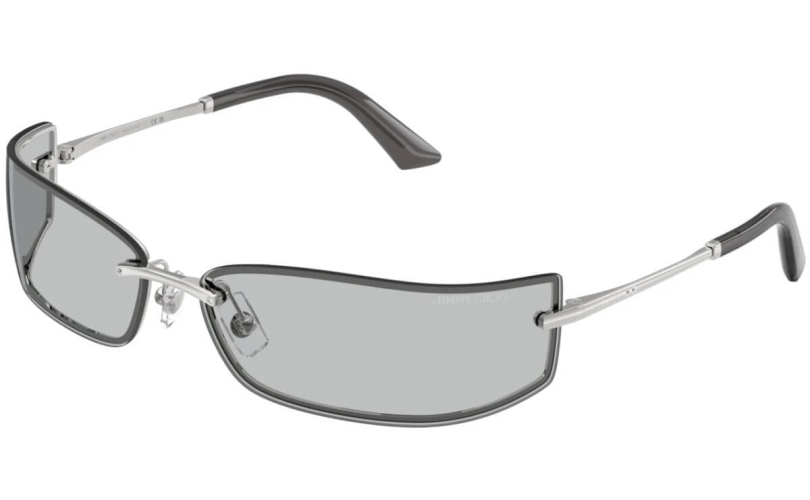 JIMMY CHOO JC4024B - 300287