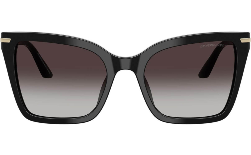 EMPORIO ARMANI EA4273BU - 50178G - 3