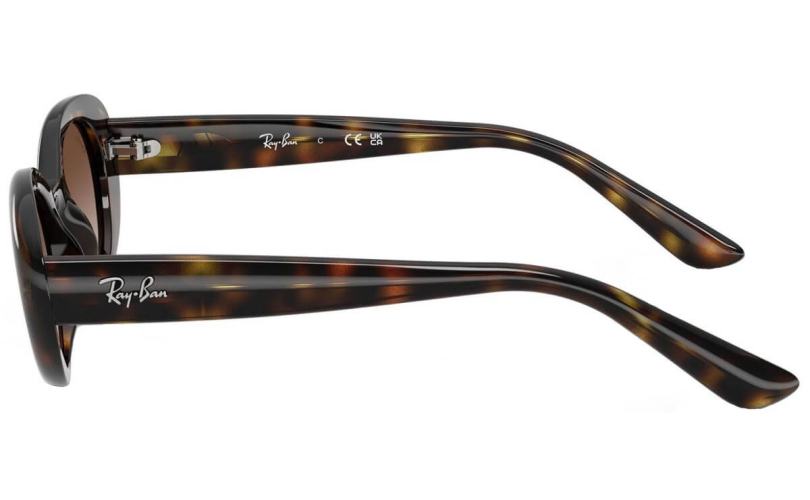 RAY-BAN - JUNIOR RJ9141S - 152/13 - 2