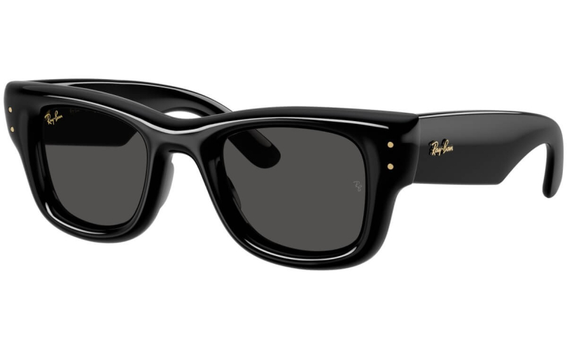 RAY-BAN RB4940 - 601/87