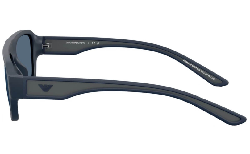 EMPORIO ARMANI EA4266U - 618580 - 2
