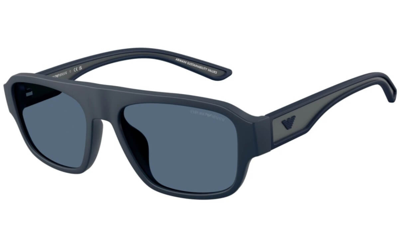 EMPORIO ARMANI EA4266U - 618580 - 1