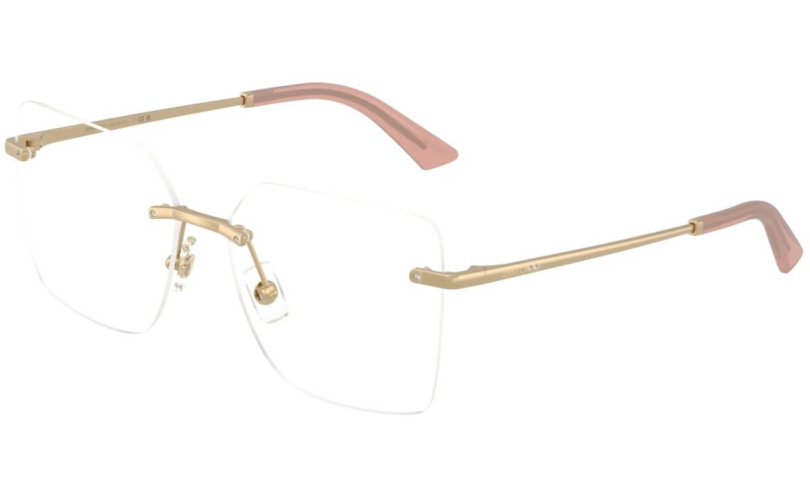 JIMMY CHOO JC2020B - 3028