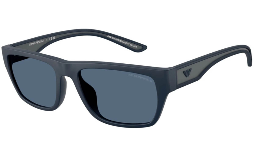 EMPORIO ARMANI EA4267U - 618580 - 1
