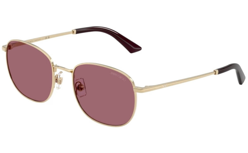 JIMMY CHOO JC4025B - 30061A