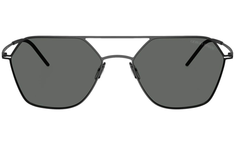 GIORGIO ARMANI AR6185 - 300187 - 3