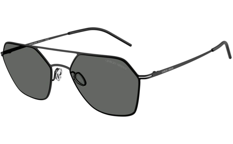 GIORGIO ARMANI AR6185 - 300187