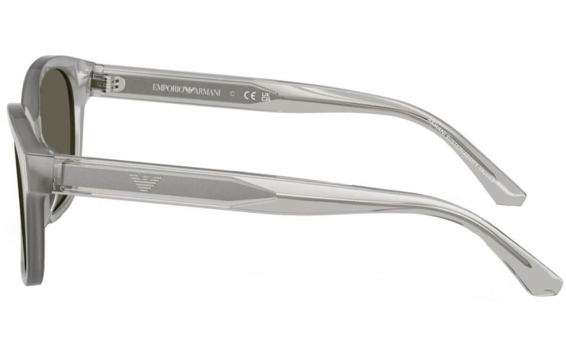 EMPORIO ARMANI - Junior EK4009U - 638693 - 2