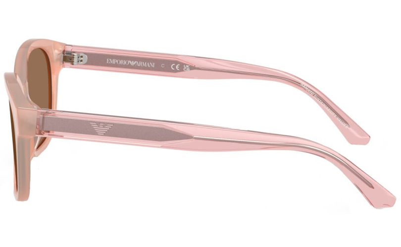 EMPORIO ARMANI - Junior EK4009U - 638773 - 2 - Skyoptic.ro EMPORIO ARMANI - Junior EK4009U - 638773 - 2