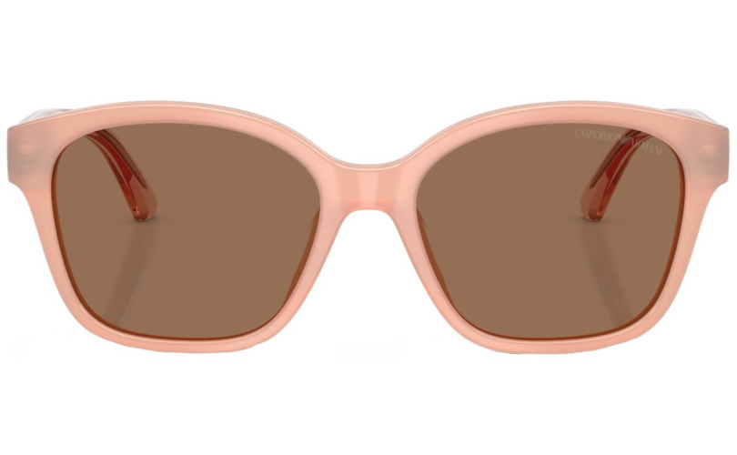 EMPORIO ARMANI - Junior EK4009U - 638773 - 3 - Skyoptic.ro EMPORIO ARMANI - Junior EK4009U - 638773 - 3