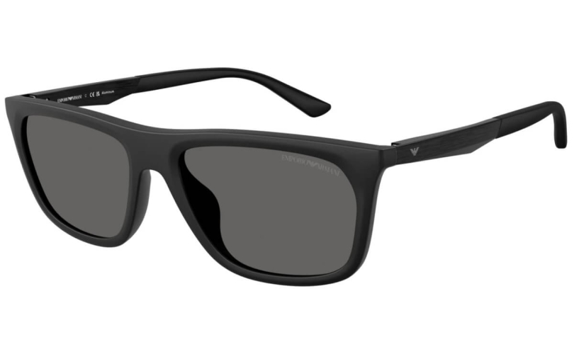 EMPORIO ARMANI EA4272U - 500187