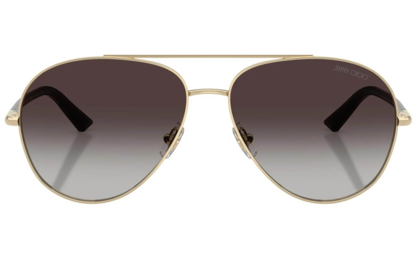 JIMMY CHOO JC4026 - 30068G - 3