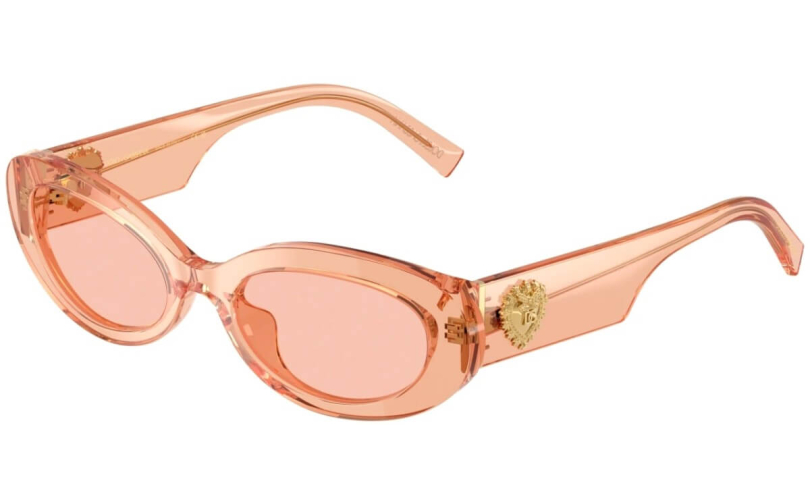 DOLCE & GABBANA DG4537 - 322684 - 1