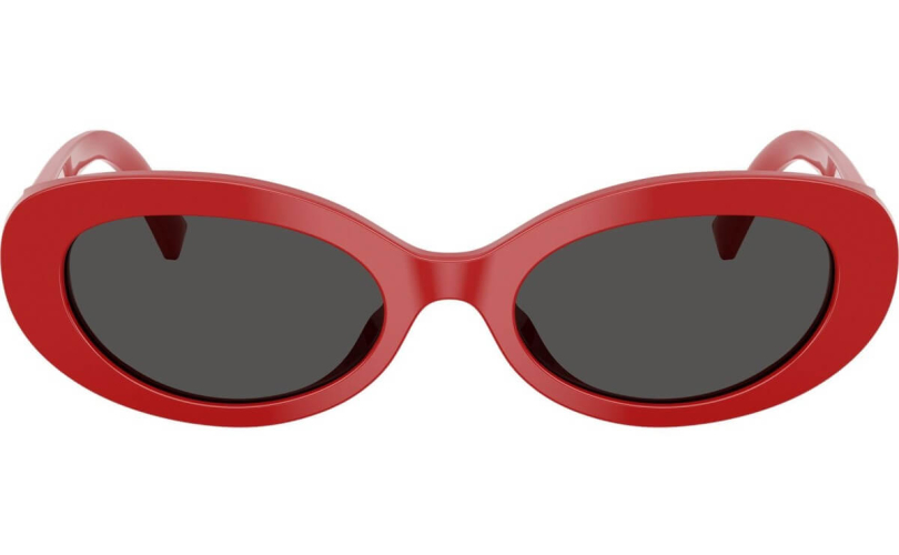 DOLCE & GABBANA DG4537 - 308887 - 3
