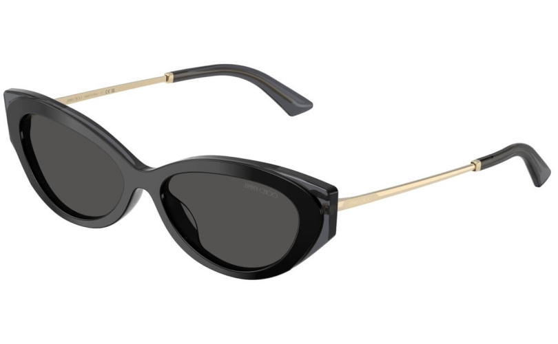 JIMMY CHOO JC5065U - 510387