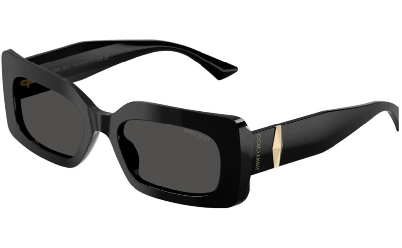 JIMMY CHOO JC5067 - 500087