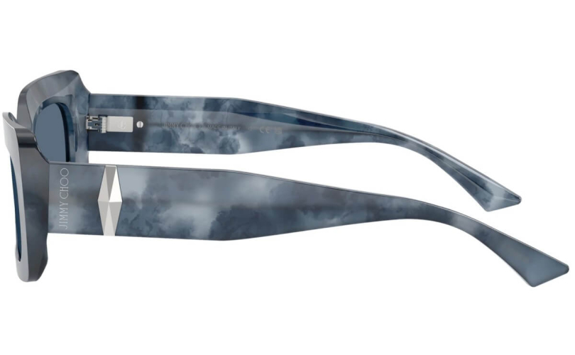JIMMY CHOO JC5067 - 510980 - 2