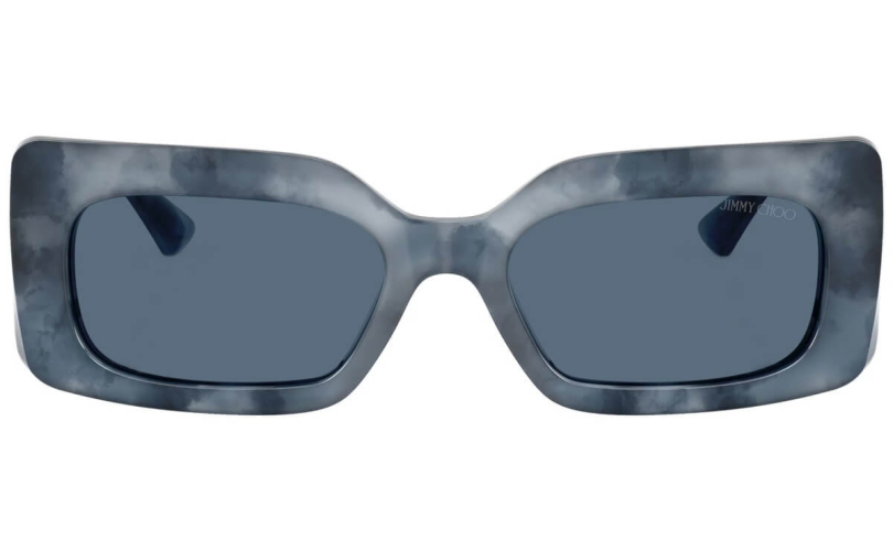 JIMMY CHOO JC5067 - 510980 - 3