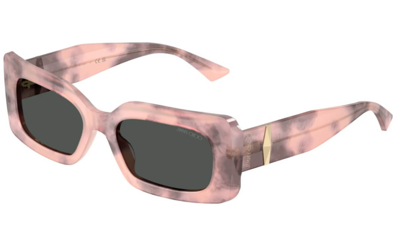 JIMMY CHOO JC5067 - 509887