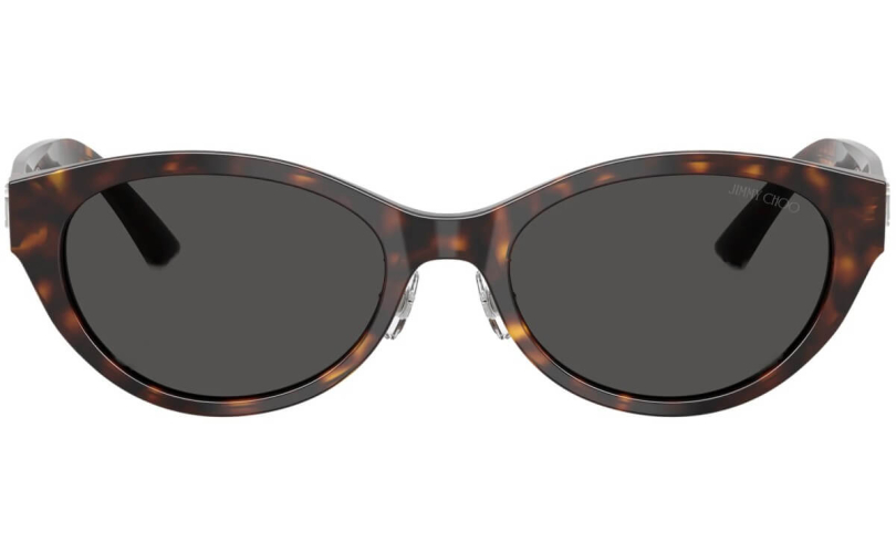 JIMMY CHOO JC5064D - 500287 - 3
