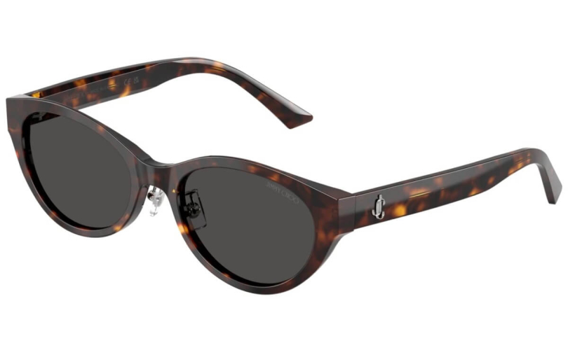 JIMMY CHOO JC5064D - 500287 - 1