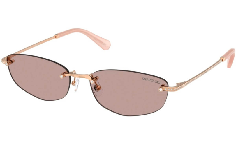 SWAROVSKI SK7045D - 40147N - 1