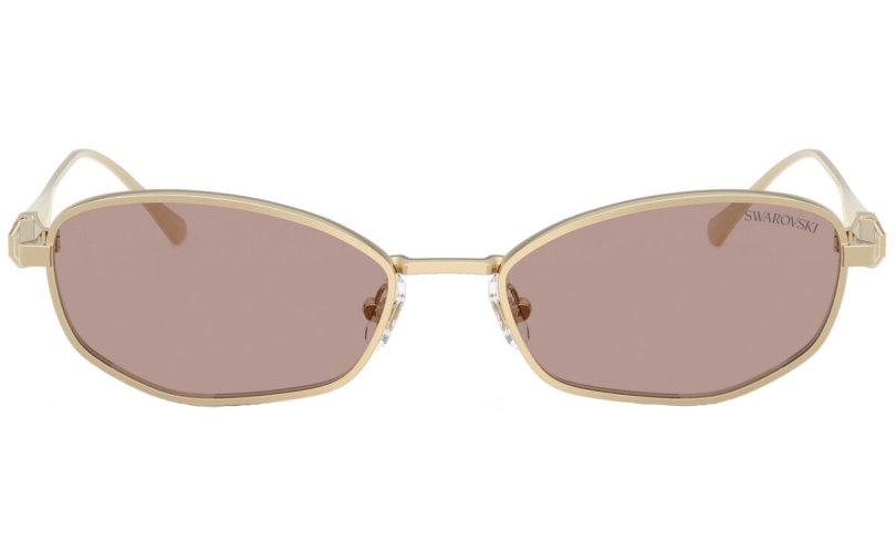 SWAROVSKI SK7042 - 40467N - 3