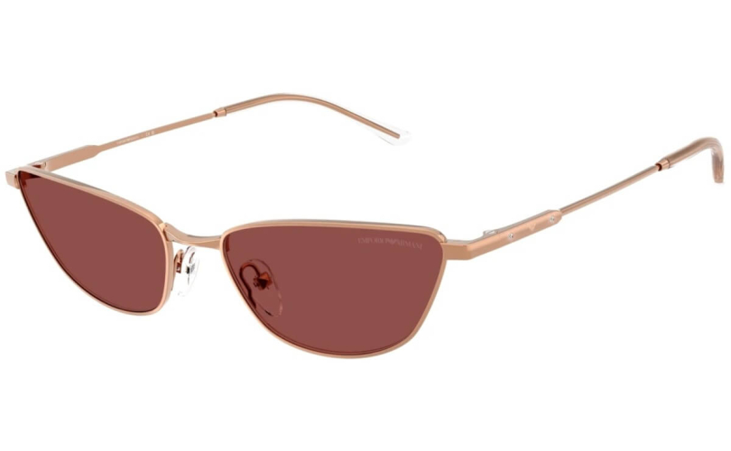 EMPORIO ARMANI EA2174B - 301175