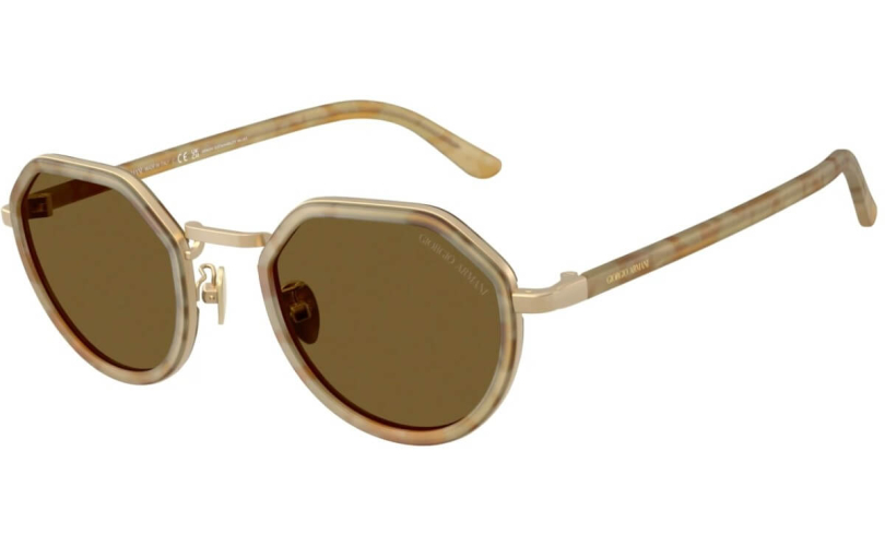 GIORGIO ARMANI AR6181 - 630073