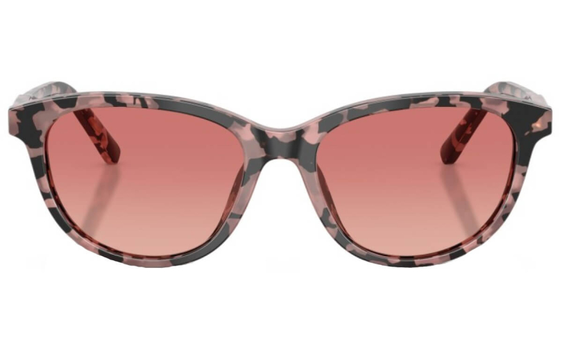 DOLCE & GABBANA - Junior DX4010 - 3476A5 - 3