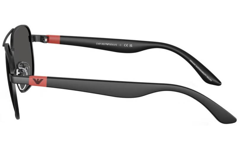 EMPORIO ARMANI - Junior EK2003 - 300187 - 2 - Skyoptic.ro EMPORIO ARMANI - Junior EK2003 - 300187 - 2
