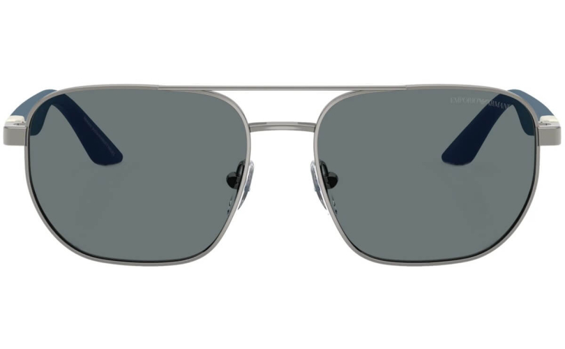 EMPORIO ARMANI - Junior EK2003 - 301080 - 3 - Skyoptic.ro EMPORIO ARMANI - Junior EK2003 - 301080 - 3