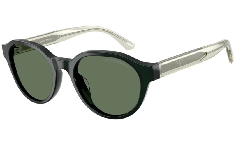 EMPORIO ARMANI - Junior EK4008U - 638182